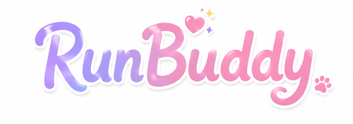 RunBuddy